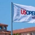 「全米女子OP」賞金総額は約20億円に 女子メジャー史上最高額を更新