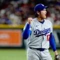 同地区に大谷翔平がいる“不幸”　敵将の心を真っ二つ…凄まじかった二刀流の躍動