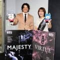 【競輪】稲川翔が久々のタイトル獲得に意欲