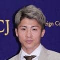 【ボクシング】最新世界ランキング　井上尚弥が世界王者のＷＢＣで中谷潤人は１位、ＷＢＯで２位後退 　バンタム級で那須川天心がＷＢＣ１位、増田陸がＷＢＯ１位