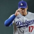 OPS9割超えで、衝撃の防御率0.74　大谷翔平が残す「異次元の数値」　MLB大投手が語ったCY賞受賞の可能性「史上最高の世代を代表する投手になった」