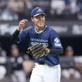 【日本ハム】二刀流の柴田獅子、ここまでの歩み　投手“完全”デビュー、打者で今季２軍で猛打賞