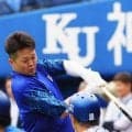 【DeNA】牧秀悟が１軍復帰「試合に出たくてうずうずしてた」相川監督「彼の陽の雰囲気必要」