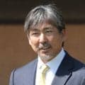 「すごい貫禄」「強いジャイアンツの３・４番」　元巨人レジェンド「オガラミです」と２ショ投稿　パーティーで席が隣　ＳＮＳ歓喜「最高のコンビですね」