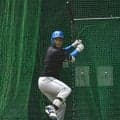 【日本ハム】柴田獅子と大谷翔平、初二刀流出場は同じくマツダでの広島戦　大谷の当時の成績は？
