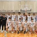U18日本代表、アジア杯東アジア地区予選2試合目は韓国に敗戦…本田蕗以がチーム最多21得点