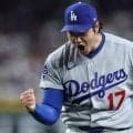 「この世のものとは思えない」--大谷翔平の規格外な防御率0.74＆OPS.941に米衝撃　敵選手から本音が漏れ、神との比較論も飛ぶ「異常事態」