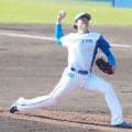 【日本ハム】柴田獅子「７番投手」初二刀流出場、プロ初勝利＆初本塁打同時達成なるか／先発一覧