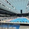 【競泳】日本水泳連盟、ドーピング違反選手への「救済措置」の内規も「公平公正面はしっかり」