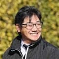 【安田記念】騎手時代にヤマニンゼファーとＶの田中勝春調教師　シリウスコルトでＧ１初出走　「初めてＧ１を勝ったレース。縁だね」