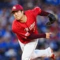 【楽天】初回から打線爆発…滝中瞭太、投球より先に１回の打席に立つ　８球粘った末に四球で出塁