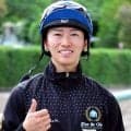 【安田記念】「Ｉ’ｌｌ　ｄｏ　ｍｙ　ｂｅｓｔ！」オーストラリアへ武者修行に旅立つ菅原明良騎手がオフトレイルの末脚を引き出す