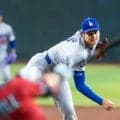 大谷翔平に感じた“恐怖”　敵軍主力の心、折れる…当たらなかったバット「キレが鋭かった」