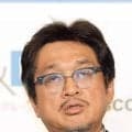 やくみつるさん、日刊スポーツで35年間連載した漫画を題材に平成のスポーツシーン振り返った
