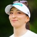 腰手術で欠場中の脇元華、美脚際立つミニスカ姿で決意「まだまだ結果で恩返しできていない」