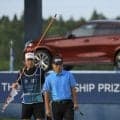 「日本ツアー選手権」中継はBS、CS、YouTubeに NHKの“撤退”がもたらした変化