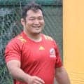 【ラグビー】東京ＳＧ、垣永真之介が現役ラストマッチ　埼玉との３位決定戦「勝てばいい。とにかく勝ちにこだわって」