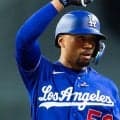 大谷1位に納得も…“ハブられた”ベッツに米ファン怒り「正気じゃない」「酷すぎる」