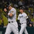 【阪神】好投許した西武平良に藤川監督「攻略難しい」佐藤輝エラーは「仕掛けている。問題ない」