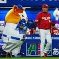 【楽天】三木監督「こういう結果は応援してくれてるファンに…」７点差逆転されサヨナラ負け　