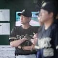 【オリックス】３度目３連敗…直近敗戦6試合は逆転負け　岸田監督「辛抱のしどころがきた」