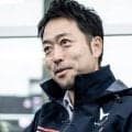 ホンダF1に直撃取材「どうしてこんなことになってしまった？」折原伸太郎チーフエンジニアが明かした原因は...