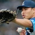 【西武】平良海馬　虎打線を７回１失点「楽しみながら投げることできた」防0・75でパ１位に