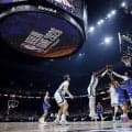 コミッショナー、NBAヨーロッパ構想について「非常に順調」…選手の出資是非も議論