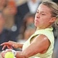  史上初！予選勝者が全仏OP決勝進出 