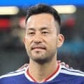 吉田麻也がサポートメンバーとして日本代表に再合流へ　チームを後方支援　緊急時には選手登録も可能
