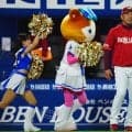 【楽天】最大７点リードも…「ハマスタの悲劇」で痛恨逆転負け　三木肇監督「本当に申し訳ない」