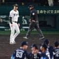 【阪神】藤川監督「切り替えてやっていかなきゃいけない」甲子園５連敗も選手に前向かせる
