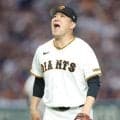 巨人・田中将　白星ならずも１１２球熱投　志願の続投７回７安打１失点「リリーフが少ない状況だった」