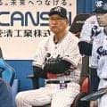 ヤクルト　打線組み替えもロッテ・小島を攻略できず　５日から神宮球場開場１００周年記念試合　池山監督「気分もまた新たに臨みたい」