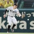 阪神・藤川監督　佐藤輝のダブルエラー責めず「これはもう全く問題ない」　甲子園５連敗も「また明日」
