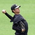阪神・高橋遥人　甲子園今季初登板　８登板全てビジターも「特に変わらない」　５日・楽天戦先発