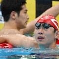 光永翔音が優勝後に反省の弁「トップ選手の自覚が無かった」　ドーピング違反で３月まで資格停止処分