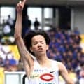 新エースの岡田開成が５０００メートル優勝など「最速軍団」中大が関東インカレ１部長距離種目で最多得点を獲得