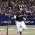 【ソフトバンク】今季初７連勝で交流戦首位折り返し　決勝打栗原陵矢「名古屋でいい試合できた」