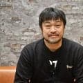 シンガー・ソングライターの竹原ピストルが語るBCリーグ20周年記念ソングに込めた思い