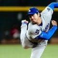 大谷翔平は「地球上で最高」　ロッカーで飛び交う賛辞…称賛越えて「共感も理解もできない」