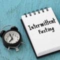 何でも食べていい？「16時間ダイエット」でのNG行動！