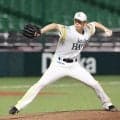 ソフトバンク大関友久は交流戦通算７勝０敗負け知らず　斉藤と藤川の記録に挑戦／見どころ