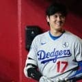 1119億円契約も…大谷翔平は「格安だ」　理解を超えた才能、米“謝罪”「過小評価してる」