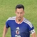 【日本代表】吉田麻也がチームに合流へ　サポートプレーヤーで５日練習から帯同