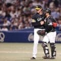 鷹が7連勝で交流戦首位キープ、楽天は8回に7失点＆9回暴投でサヨナラ負け…4日の交流戦