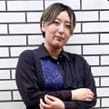 【東京女子】親友鈴芽に挑む桐生真弥「アイアンマンを獲得できベルトへの執着心が高まってきた」
