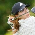【全米女子オープン】あるぞ優勝！渋野日向子ホールアウト時点で３位発進、不振続くも雰囲気一変