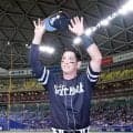 交流戦３カード終了でソフトバンクが首位、２位西武、３位ロッテ、巨人　パが31勝、セが20勝