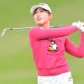 【女子ゴルフ】前週ＰＯ惜敗の吉沢柚月は前半１アンダー　初優勝へまずまずのスタート